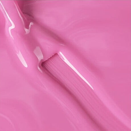Esmalte Gel - Cherry Drop