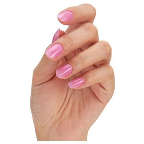 Esmalte Gel - Cherry Drop