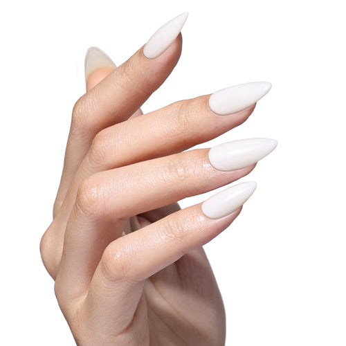 Esmalte Gel - CLOUD DANCER