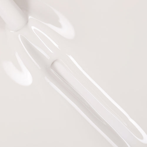 Esmalte Gel - CLOUD DANCER