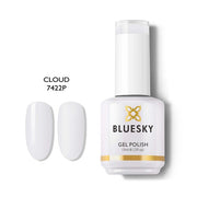 Esmalte Gel - Cloud
