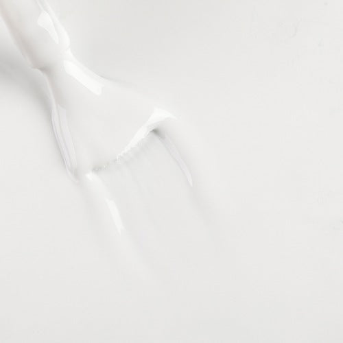 Esmalte Gel - Cloud