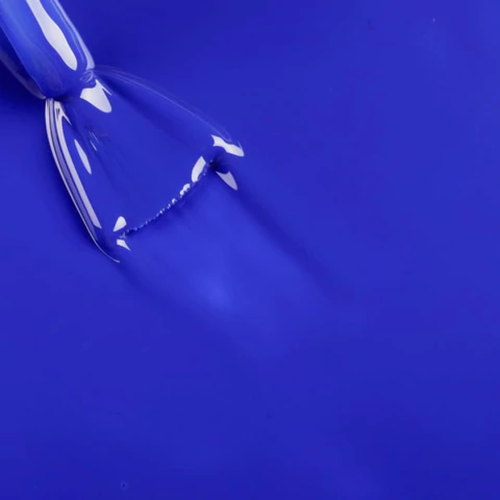 Esmalte Gel - CS23