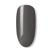 Esmalte Gel - Dark Grey