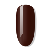 Esmalte Gel - BloodShot