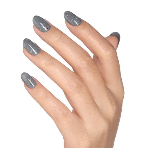 Esmalte Gel Colección Granito 15 ml
