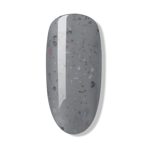 Esmalte Gel Colección Granito 15 ml