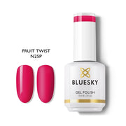 Esmalte Gel - Fruit Twist