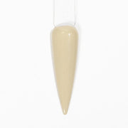 Esmalte Gel - GN05