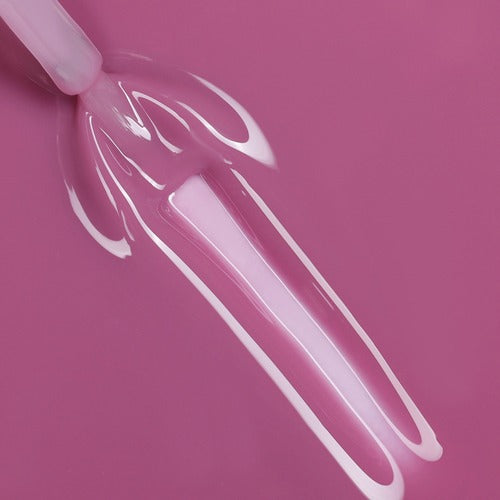 Esmalte Gel Colección Jelly Pop 15 ml