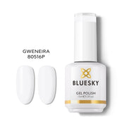 Esmalte Gel - Gweneira