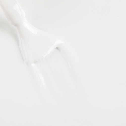 Esmalte Gel - Gweneira