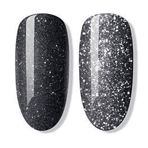 Esmalte Gel Colección Sparkle Chic 15 ml