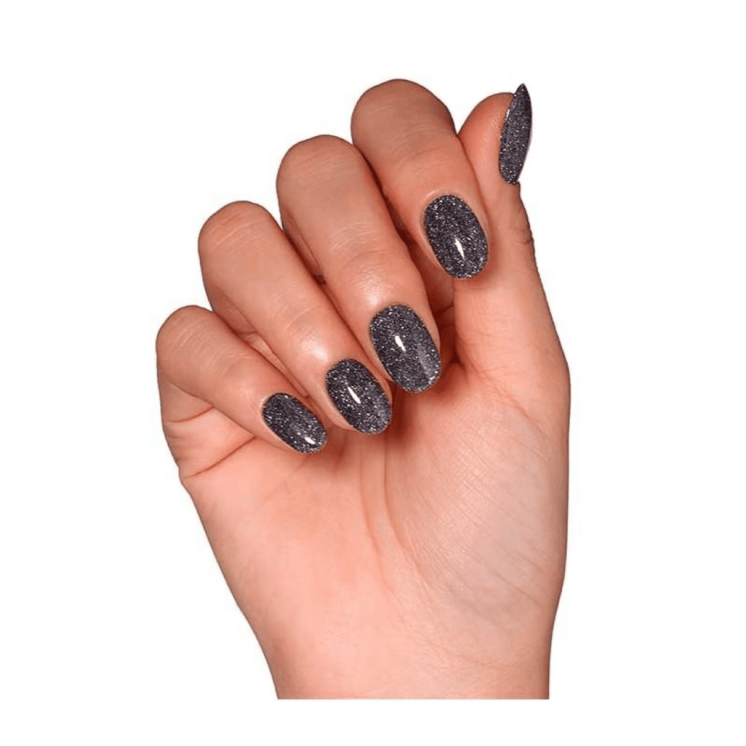 Esmalte Gel Colección Sparkle Chic 15 ml