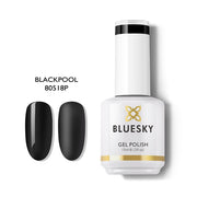 Esmalte Gel - BlackPool