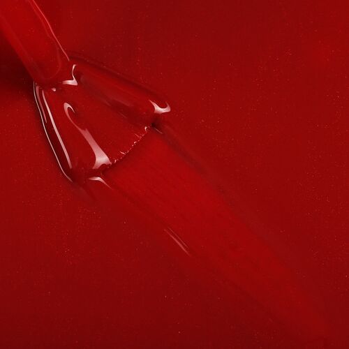 Esmalte Gel - Hollywood Red Carpet