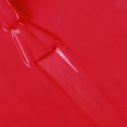 Esmalte Gel - Hot Stuff