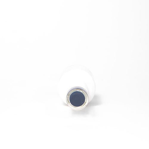 Esmalte Gel - KA3548