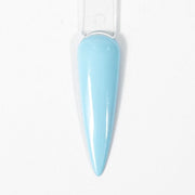 Esmalte Gel - KZ5942