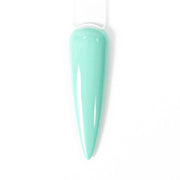 Esmalte Gel KZ5946