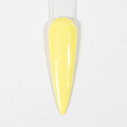 Esmalte Gel - KZ6009