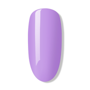 Esmalte Gel - Lavender