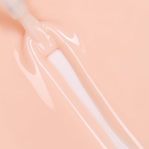 Esmalte Gel Colección Jelly Pop 15 ml