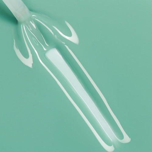 Esmalte Gel Colección Jelly Pop 15 ml