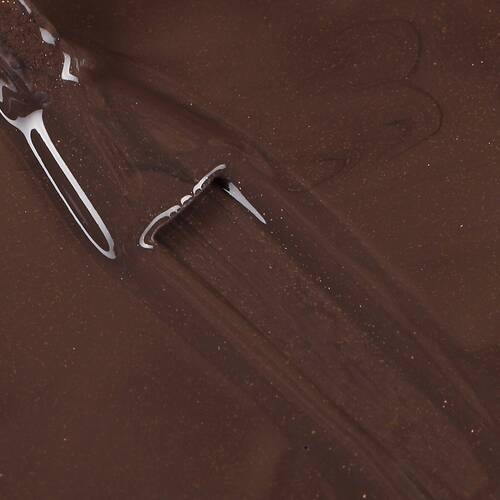 Esmalte Gel - Mocca Shimmer