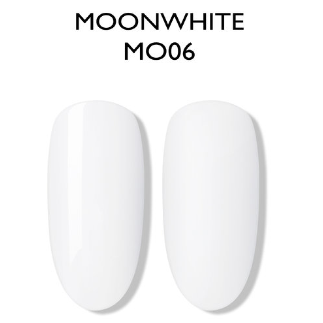 Esmalte Gel Colección Luz de Luna 15 ml