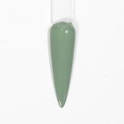 Esmalte Gel MZA498 Gris Claro