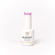 Esmalte Gel - MZA499