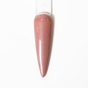 Esmalte Gel - MZA582