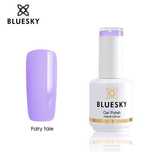 Esmalte Gel - MZA830