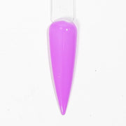 Esmalte Gel - MZA831