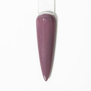 Esmalte Gel - MZA833