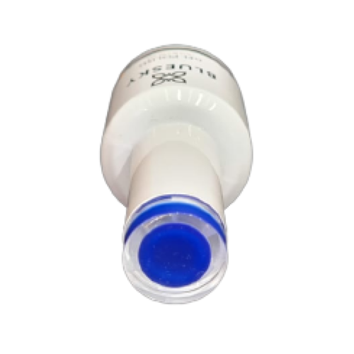 Esmalte Gel - MZA836