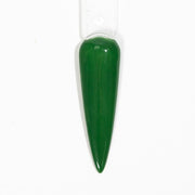 Esmalte Gel - MZA837