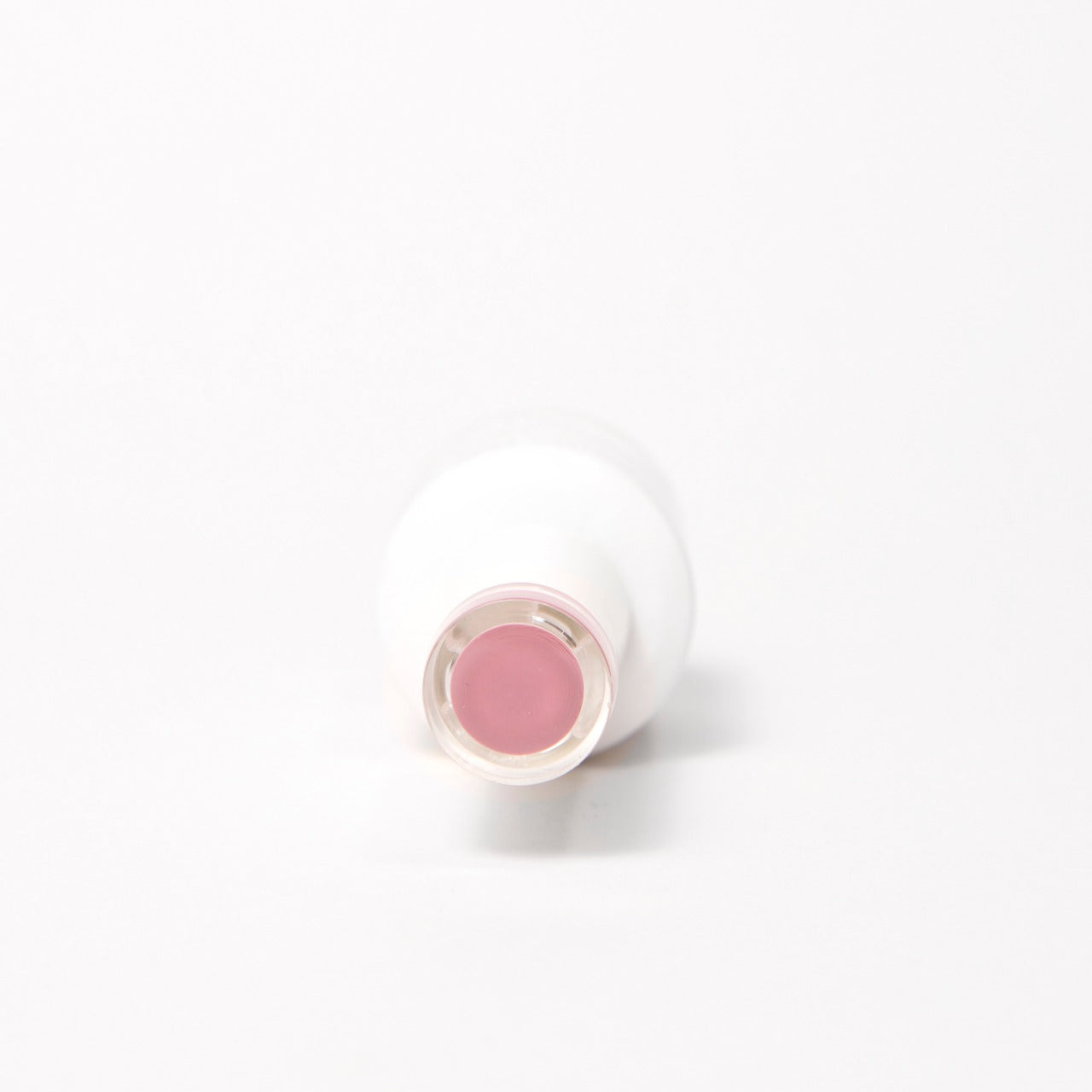 Esmalte Gel - MZA838