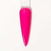 Esmalte Gel - MZA840