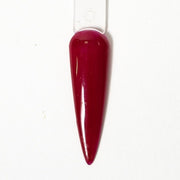 Esmalte Gel MZA841 (CS53)