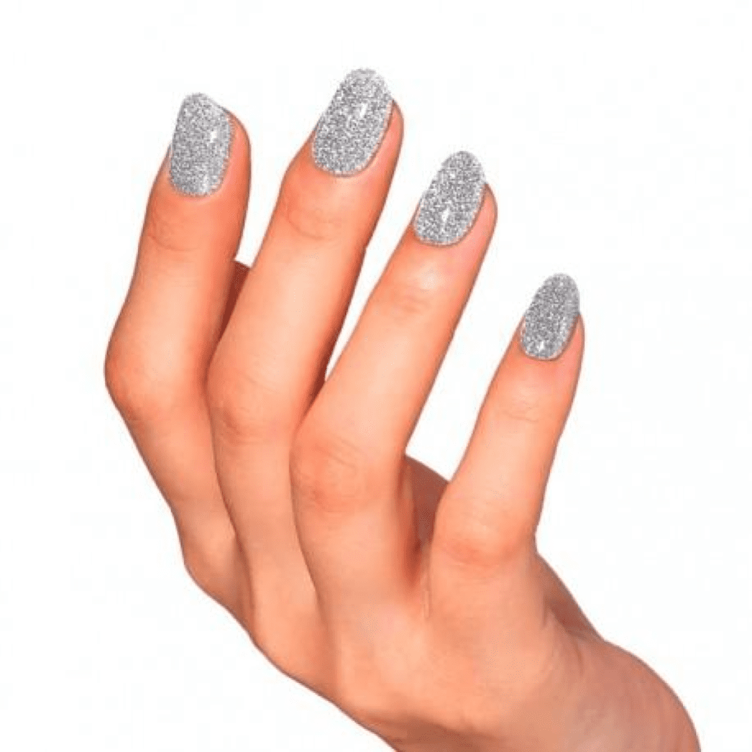 Esmalte Gel Colección Sparkle Chic 15 ml