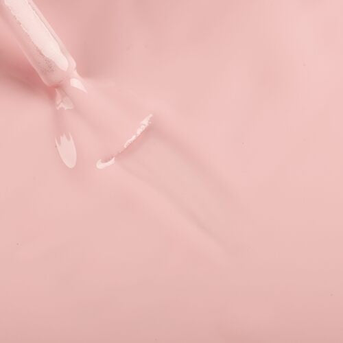 Esmalte Gel -  Nude Knickers