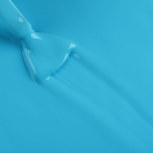 Esmalte Gel - Ocean