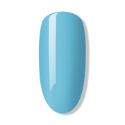 Esmalte Gel - Ocean