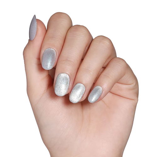 Esmalte Gel Ojo de Gato - LITTLE FIRE (AP06)