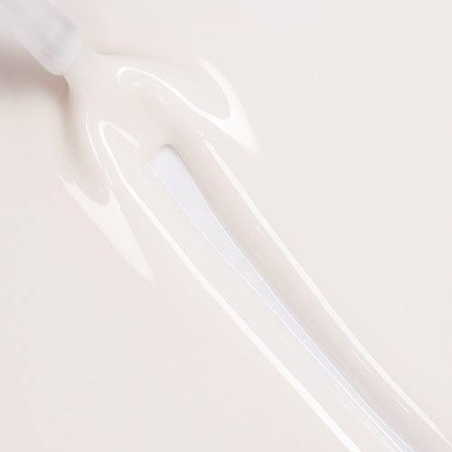 Esmalte Gel Colección Jelly Pop 15 ml