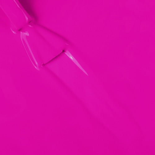 Esmalte Gel - Purity