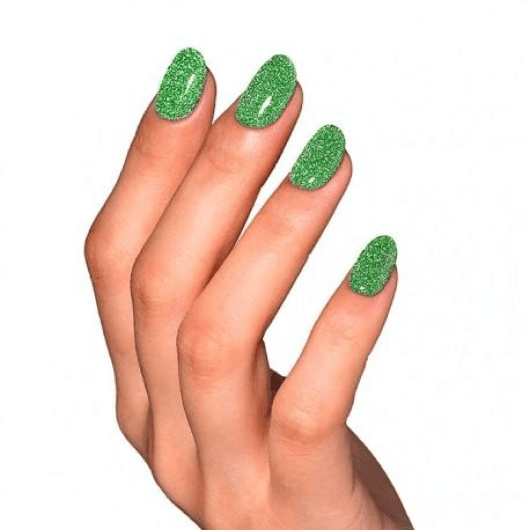 Esmalte Gel Colección Sparkle Chic 15 ml