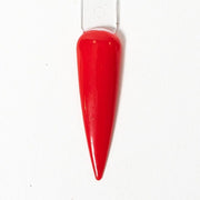 Esmalte Gel QXG188